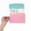 Tonic Studio Tools - Table Tidy Main Caddy