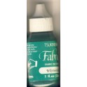 Fabrico Nachfüllfarbe "Emerald"