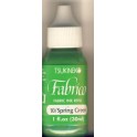Fabrico Nachfüllfarbe "Spring Green"