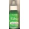 Fabrico Nachfüllfarbe "Spring Green"