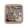 Tim Holtz Distress Ink Pad "Mustard Seed"