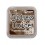 Tim Holtz Distress Ink Pad "Mustard Seed"