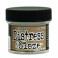 Nellie`s Choice Spray 40ml Flaschen
