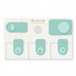 Tonic Studio Tools - Table Tidy Main Caddy