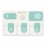 Tonic Studio Tools - Table Tidy Main Caddy