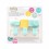 Tonic Studio Tools - Table Tidy Main Caddy
