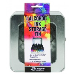 Ranger Alcohol Ink - Valencia Tim Holz