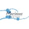 Marianne Design Collectables Vogel