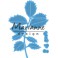 Marianne Design Collectables Vogel