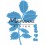 Marianne Design Collectables Vogel