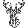 Marianne Design Collectables Vogel