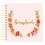 Simply Creative 12x12 Inch Album Memories