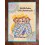Tim Holtz Distress Ink Pad "Mustard Seed"