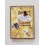 Tim Holtz Distress Ink Pad "Mustard Seed"