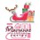 Marianne Design Collectables Vogel