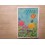 Nellies Choice Gelplate A5