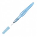 Wassertankpinsel mittel