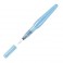 Wassertankpinsel mittel