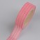 Creative Tape "Schlaufen rosa"
