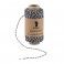 Bakers Twine Mischung Cappuchino