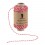 Bakers Twine Mischung Cappuchino