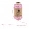 Bakers Twine Mischung Cappuchino