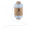 Bakers Twine Mischung Cappuchino