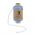 Bakers Twine Mischung Cappuchino