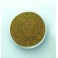 Embossing Pulver gold superglitzer