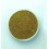 Embossing Pulver gold superglitzer