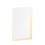 Dutch Doobadoo ATC card - Schwarz