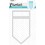 Stempel Clear Summer at the Beach 104