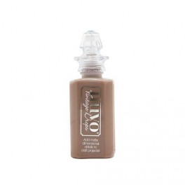 Crystal Drops - Essential - Ebony Black
