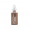 Crystal Drops - Essential - Ebony Black