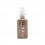 Crystal Drops - Essential - Ebony Black