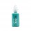 Crystal Drops - Essential - Ebony Black