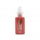 Crystal Drops - Essential - Ebony Black