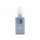 Crystal Drops - Essential - Ebony Black