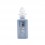 Crystal Drops - Essential - Ebony Black