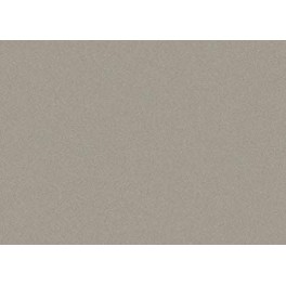 Graupappe 1,9mm