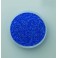 Embossing Pulver blau superglitzer