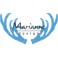 Marianne Design Collectables Vogel