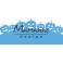 Marianne Design Collectables Vogel