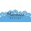 Marianne Design Collectables Vogel