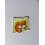 Motivstempel "Bunnies"