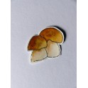 Motivstempel "Bunnies"