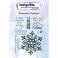 Motivstempel Beautiful Mind A5