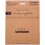 Vaessen Creative • Embossing folder von Herzen mit Herzen
