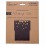 Vaessen Creative • Embossing folder von Herzen mit Herzen