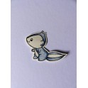 Motivstempel "Bunnies"